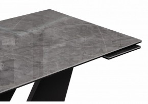 Стол обеденный Бор в Талице - talica.ok-mebel.com | фото 5