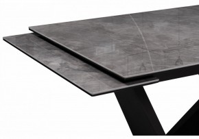 Стол обеденный Бор в Талице - talica.ok-mebel.com | фото 6