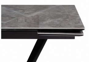 Стол обеденный Бор в Талице - talica.ok-mebel.com | фото 7