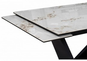 Стол обеденный Бор в Талице - talica.ok-mebel.com | фото 4