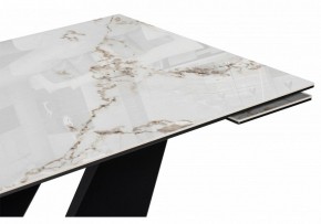 Стол обеденный Бор в Талице - talica.ok-mebel.com | фото 5