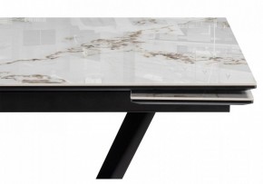Стол обеденный Бор в Талице - talica.ok-mebel.com | фото 6