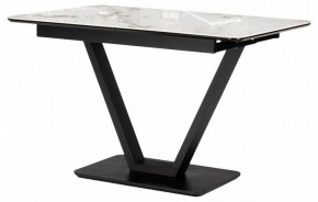 Стол обеденный Бугун в Талице - talica.ok-mebel.com | фото