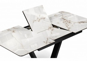 Стол обеденный Бугун в Талице - talica.ok-mebel.com | фото 5