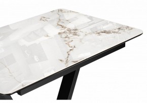 Стол обеденный Бугун в Талице - talica.ok-mebel.com | фото 6