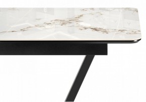 Стол обеденный Бугун в Талице - talica.ok-mebel.com | фото 7