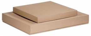 Стол обеденный Бугун в Талице - talica.ok-mebel.com | фото 9
