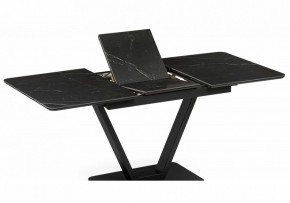 Стол обеденный Бугун в Талице - talica.ok-mebel.com | фото 5