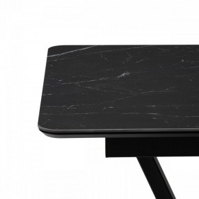 Стол обеденный Бугун в Талице - talica.ok-mebel.com | фото 7
