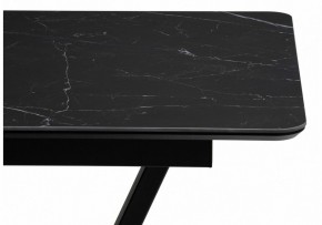 Стол обеденный Бугун в Талице - talica.ok-mebel.com | фото 8