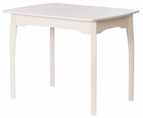 Стол обеденный Caterina в Талице - talica.ok-mebel.com | фото