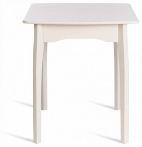 Стол обеденный Caterina в Талице - talica.ok-mebel.com | фото 10