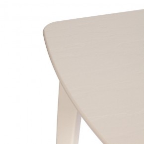 Стол обеденный Caterina в Талице - talica.ok-mebel.com | фото 11