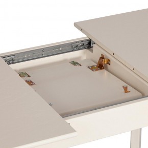 Стол обеденный Caterina в Талице - talica.ok-mebel.com | фото 13