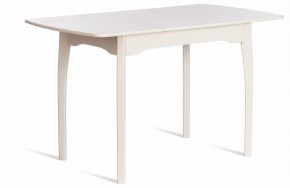 Стол обеденный Caterina в Талице - talica.ok-mebel.com | фото 3
