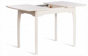Стол обеденный Caterina в Талице - talica.ok-mebel.com | фото 4