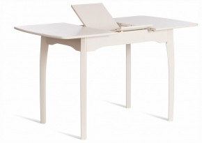 Стол обеденный Caterina в Талице - talica.ok-mebel.com | фото 5