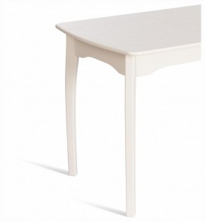 Стол обеденный Caterina в Талице - talica.ok-mebel.com | фото 8