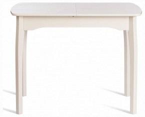 Стол обеденный Caterina в Талице - talica.ok-mebel.com | фото 9
