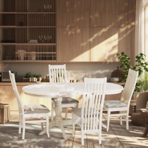 Стол обеденный Coppola в Талице - talica.ok-mebel.com | фото 11