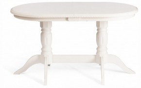 Стол обеденный Coppola в Талице - talica.ok-mebel.com | фото 3