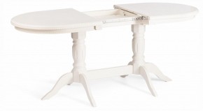 Стол обеденный Coppola в Талице - talica.ok-mebel.com | фото 6