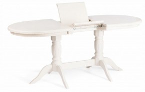 Стол обеденный Coppola в Талице - talica.ok-mebel.com | фото 7