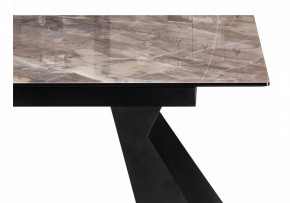 Стол обеденный Денхольм в Талице - talica.ok-mebel.com | фото 5