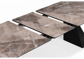 Стол обеденный Денхольм в Талице - talica.ok-mebel.com | фото 6