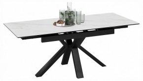 Стол обеденный Дерби в Талице - talica.ok-mebel.com | фото 2