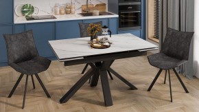 Стол обеденный Дерби в Талице - talica.ok-mebel.com | фото 3