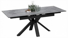 Стол обеденный Дерби в Талице - talica.ok-mebel.com | фото 2