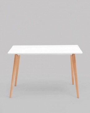 Стол обеденный Frank New в Талице - talica.ok-mebel.com | фото 2