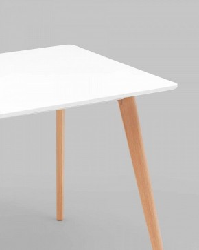 Стол обеденный Frank New в Талице - talica.ok-mebel.com | фото 3