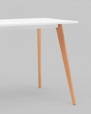 Стол обеденный Frank New в Талице - talica.ok-mebel.com | фото 5