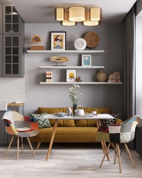 Стол обеденный Frank New в Талице - talica.ok-mebel.com | фото 7