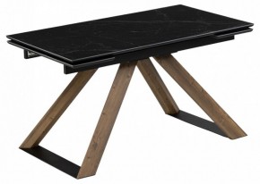 Стол обеденный Гарднер в Талице - talica.ok-mebel.com | фото 2