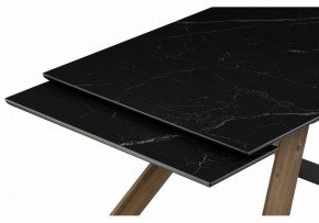 Стол обеденный Гарднер в Талице - talica.ok-mebel.com | фото 6
