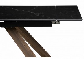 Стол обеденный Гарднер в Талице - talica.ok-mebel.com | фото 8