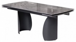 Стол обеденный Готланд в Талице - talica.ok-mebel.com | фото 2