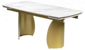 Стол обеденный Готланд в Талице - talica.ok-mebel.com | фото