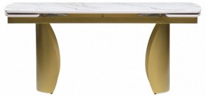 Стол обеденный Готланд в Талице - talica.ok-mebel.com | фото 2