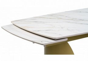 Стол обеденный Готланд в Талице - talica.ok-mebel.com | фото 5