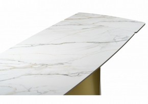 Стол обеденный Готланд в Талице - talica.ok-mebel.com | фото 6