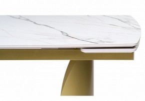 Стол обеденный Готланд в Талице - talica.ok-mebel.com | фото 8