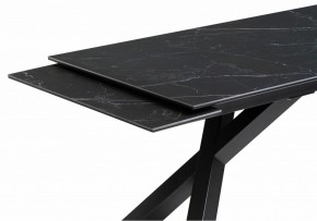 Стол обеденный Хеме в Талице - talica.ok-mebel.com | фото 5