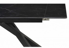Стол обеденный Хеме в Талице - talica.ok-mebel.com | фото 7