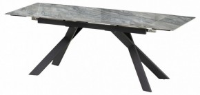 Стол обеденный Хилбри в Талице - talica.ok-mebel.com | фото