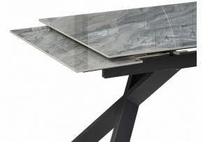 Стол обеденный Хилбри в Талице - talica.ok-mebel.com | фото 5