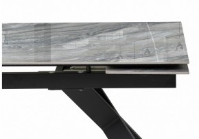 Стол обеденный Хилбри в Талице - talica.ok-mebel.com | фото 7